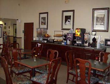 Motel Super 8 By Wyndham Ga